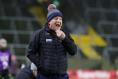 John Cleary to stay on as Cork football boss for a further two years