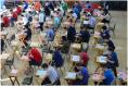 The Irish Times view on the Leaving Cert: a landmark test which needs to evolve 