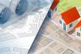 Progress on regeneration of Dublin city centre flat complex stalled by queries on costs