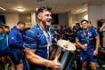 Have Leinster answered their critics with this URC title win?
