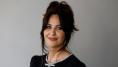 Brianna Parkins: It is hard to be bad at something you were once good at