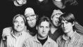 Pavements review: Brilliantly unclassifiable salute to the 1990s indie-rock legends Pavement