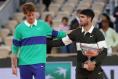Alcaraz’s ridiculous victory over Sinner sets tone for next decade of rivalry at top of tennis