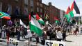 Occupied Territories Bill: Irish voters grow more cautious, poll shows