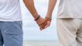 Discrimination is increasing, with more than one in five adults targeted recently