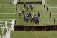 Jockeys’ body says any new watering system for Thurles not anticipated until 2026