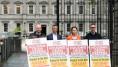 The Government only has itself to blame for housing protests 