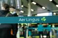 Aer Lingus eyes flights to Pittsburgh and William Fry hires senior staff from rival