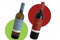 Two great table wines from a family with port pedigree