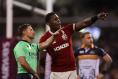 Owen Doyle: Lions tour has shown that TMO protocol is in serious need of review 