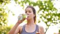 What you need to know about electrolytes