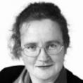 Marie O’Halloran