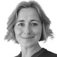 Joanne Hunt