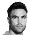 Conor Murray