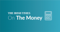 On The Money