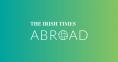 Abroad