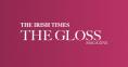 The Gloss