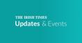Updates & Events