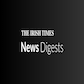 News Digests