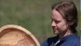 Kilkenny woodturner handcrafts beautiful everyday items
