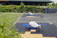 'Drone drops' causing noise issues for some Dublin 15 residents