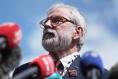 Adams took libel case to 'put manners on the BBC'