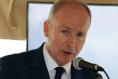 UN agencies should be enabled to distribute aid in Gaza, says Taoiseach