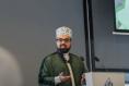 Eid celebrations: protesters urged to engage with Ireland's Muslim community
