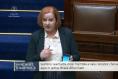 Ruth Coppinger: Drones are a growing noise disturbance and intrusion on privacy