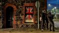 'We are just victims here': Filipino families flee Ballymena home