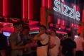 Irish Leaving Certs in Zante: 'When I first came it was a bit mad'