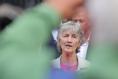 Catherine Connolly confirms 'torturous' decision to run for president