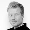 Mark Moriarty's picture 