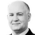 John McManus