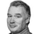 John Wilson's picture 