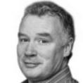 John Wilson