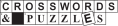 Crosswords & Puzzles logo