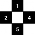Sudoku icon