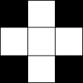 Crosaire icon