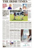 Irishtimes